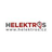 logo Helektros