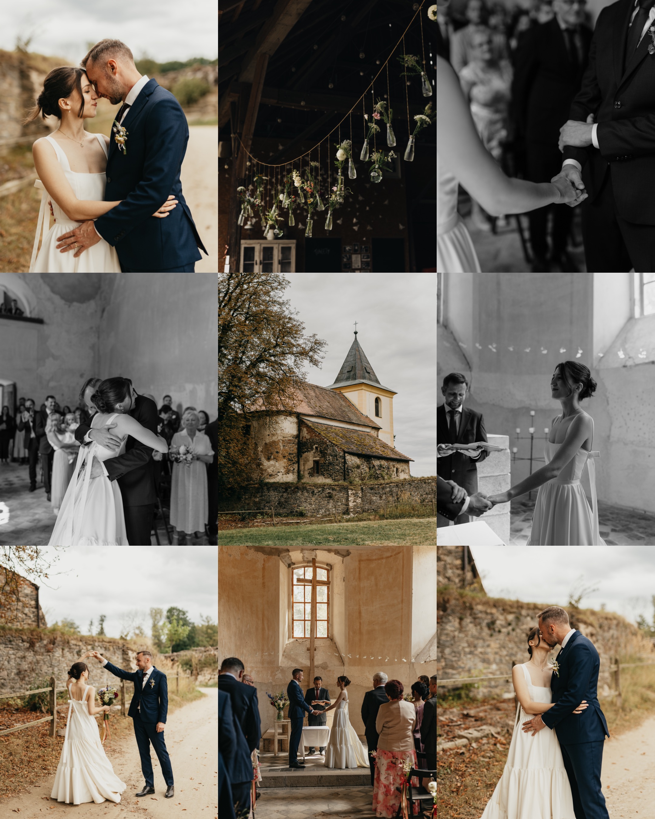 Fotografka Alice Vysušilová foto 4