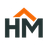 logo Jiří Hrubý