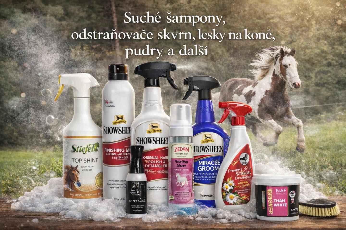 Ráj-ohlávek.cz foto 3