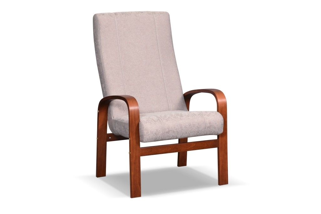 Křeslo pro seniory MARLEN