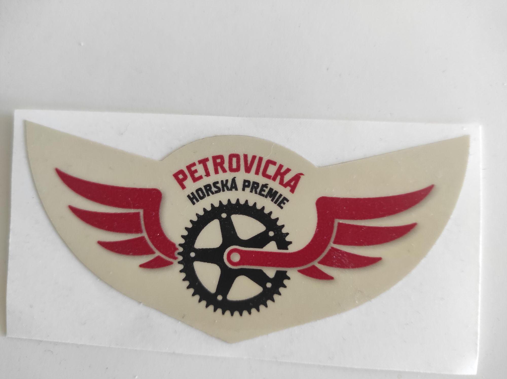 Kiosek Petrovická horská prémie foto 2