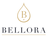 logo Optima Holdings