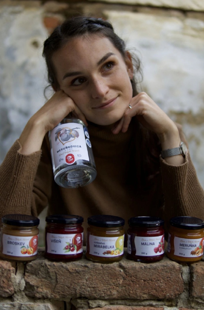 Bilokarpatsky-pestitel.cz foto 4