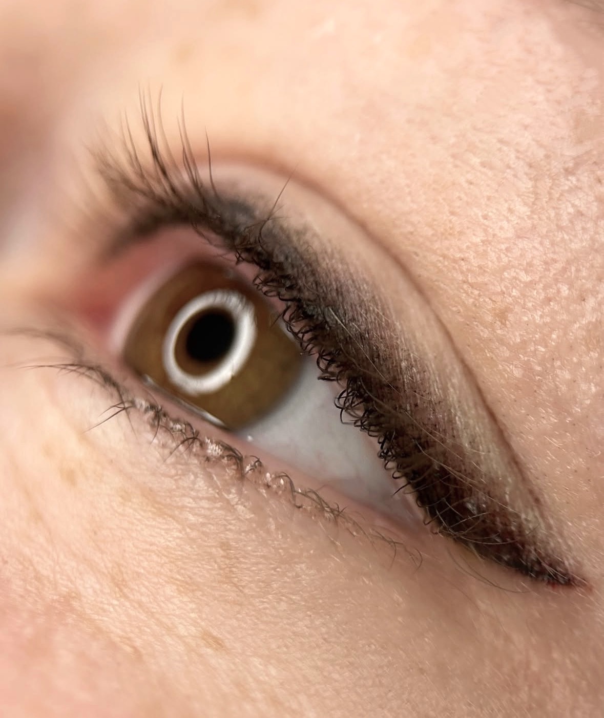 Microblading Hradec Králové foto 3