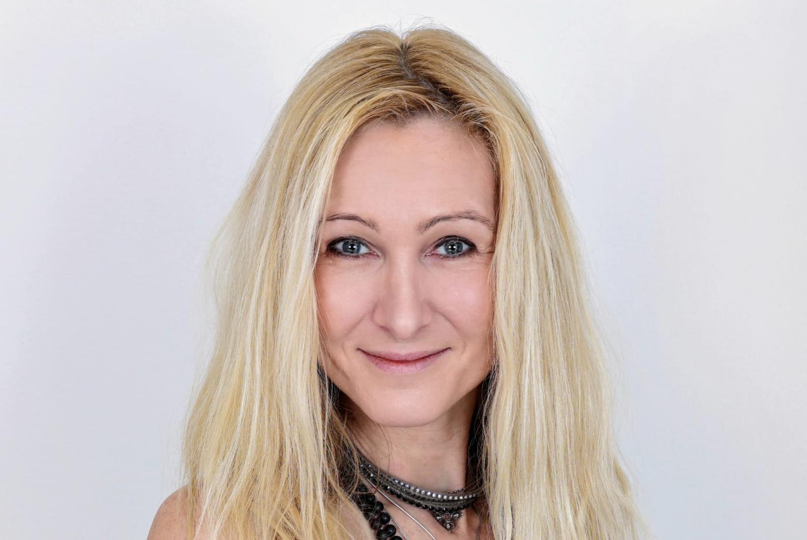 Ray Ann Kaiser - realitní makléř foto 1