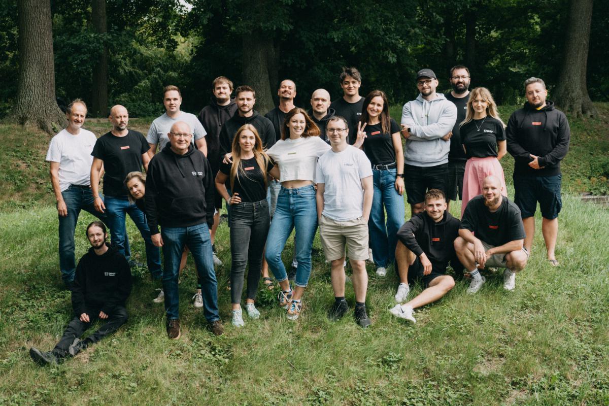 KalorickéTabulky.cz