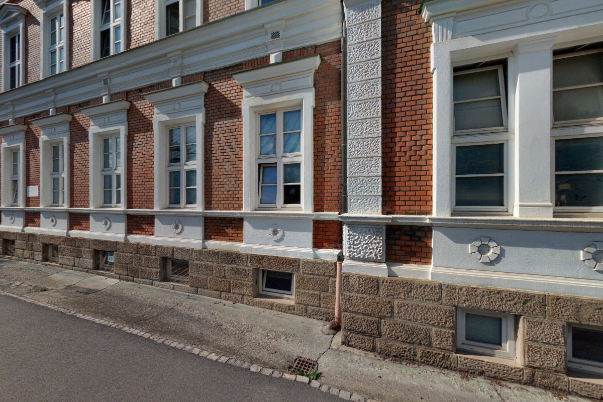 Dětská nefrologická ambulance - Nemocnice AGEL Nový Jičín foto 2