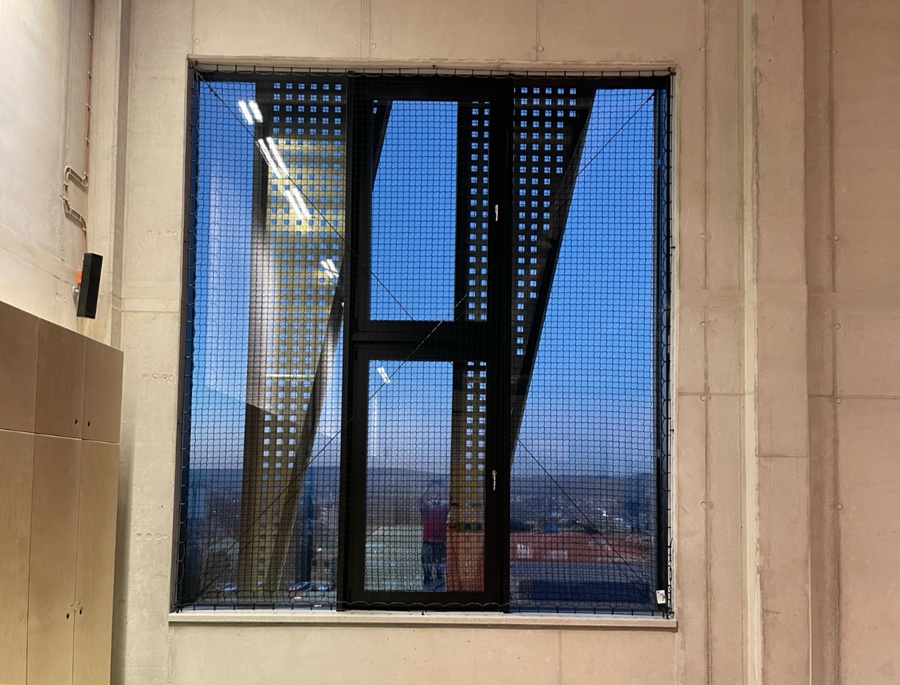 Instalace sítí - Jiří Štirba foto 5