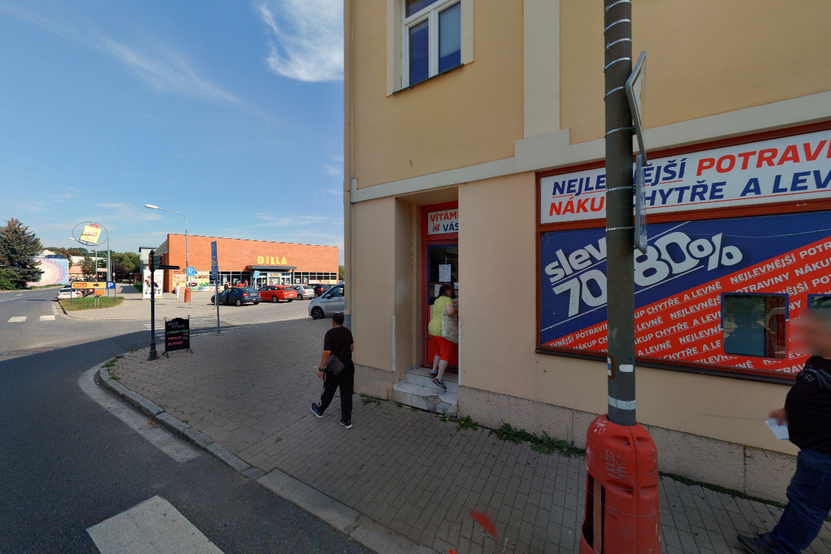 Kebab house Bonema foto 2