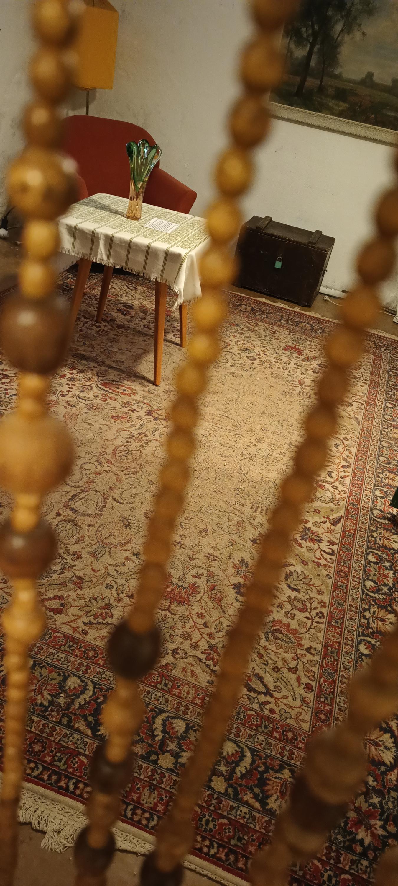 AdrenalinPoint - escaperoom foto 2
