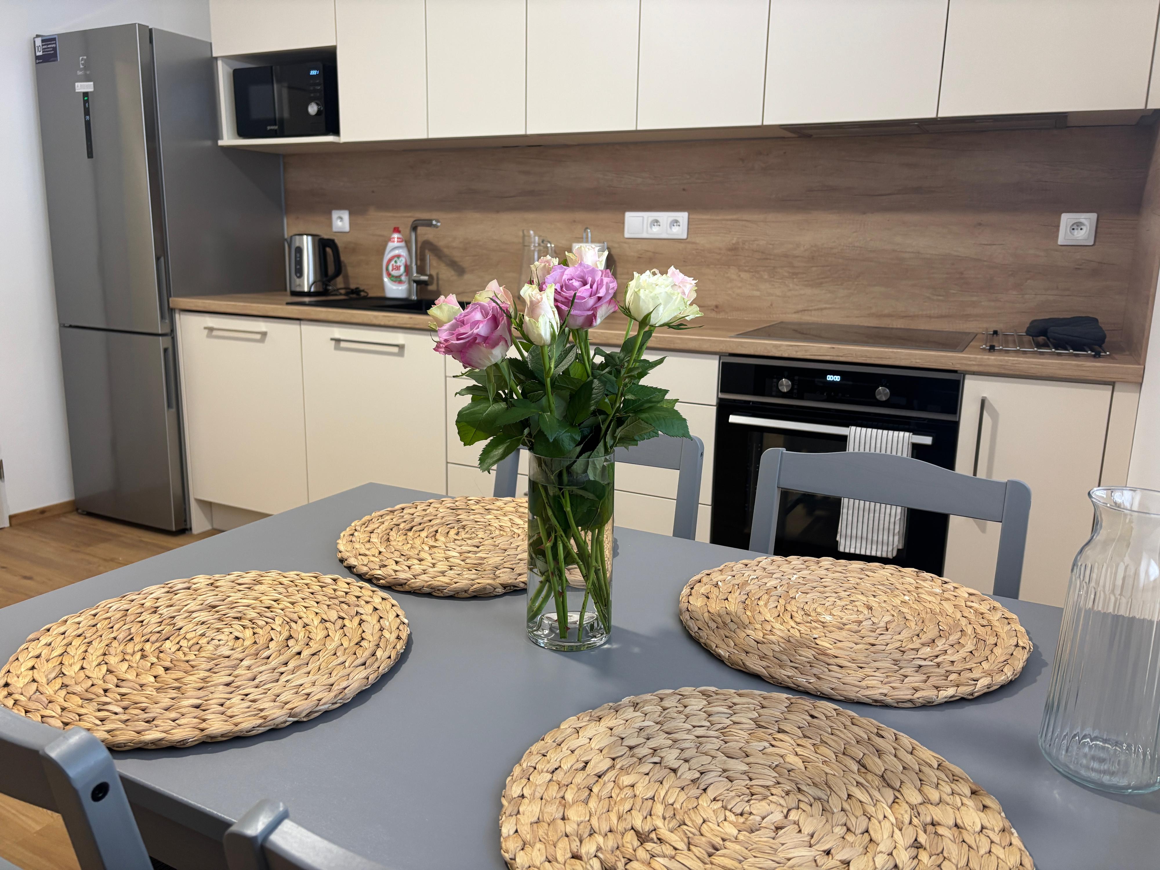 Ubytování Vysoká stráň Trutnov foto 2