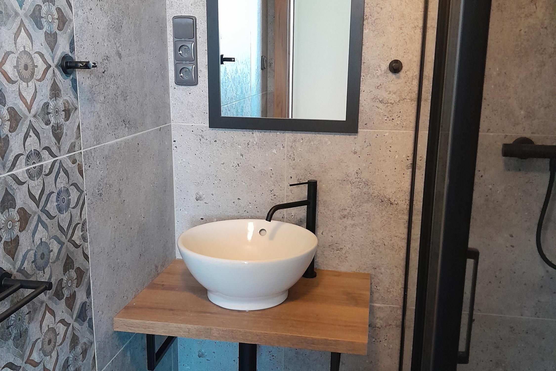 VIA Adamus s.r.o. foto 1