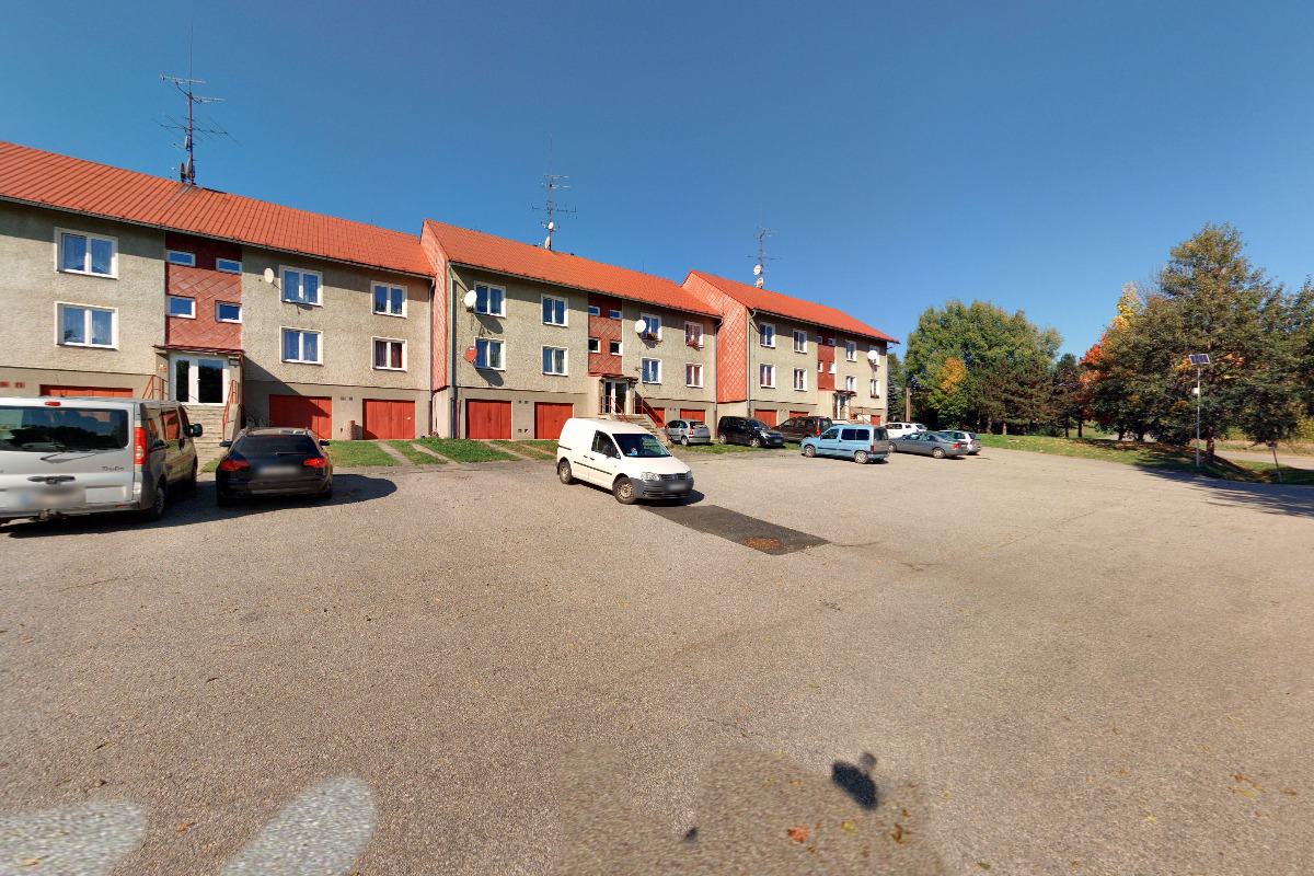 Elektro Vejvoda foto 2