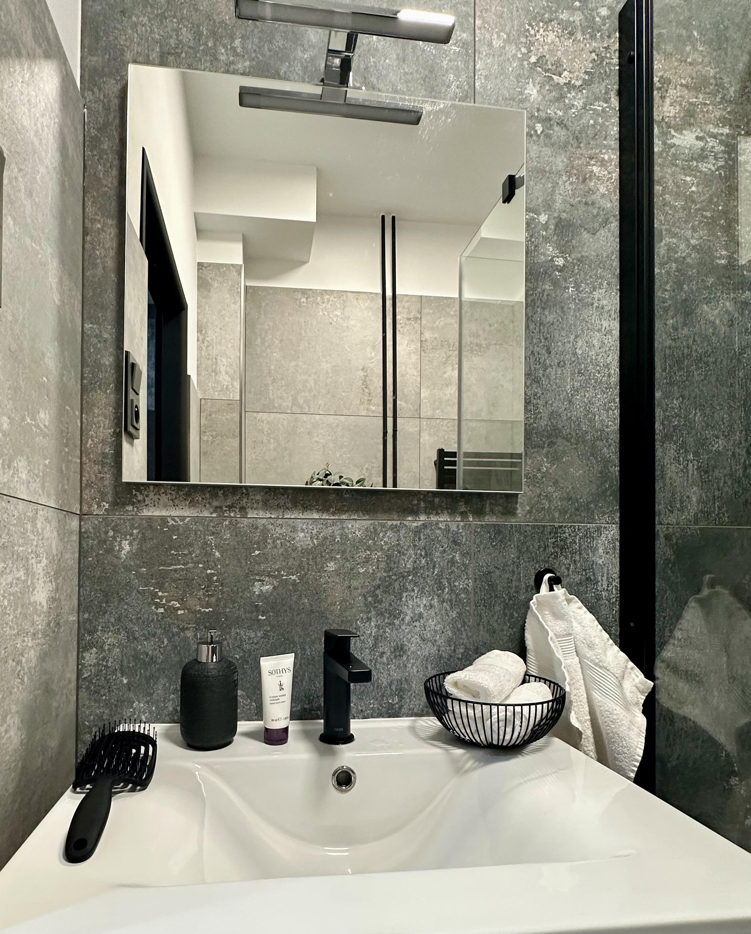 Kosmetické studio Lýdie Drahošová foto 4