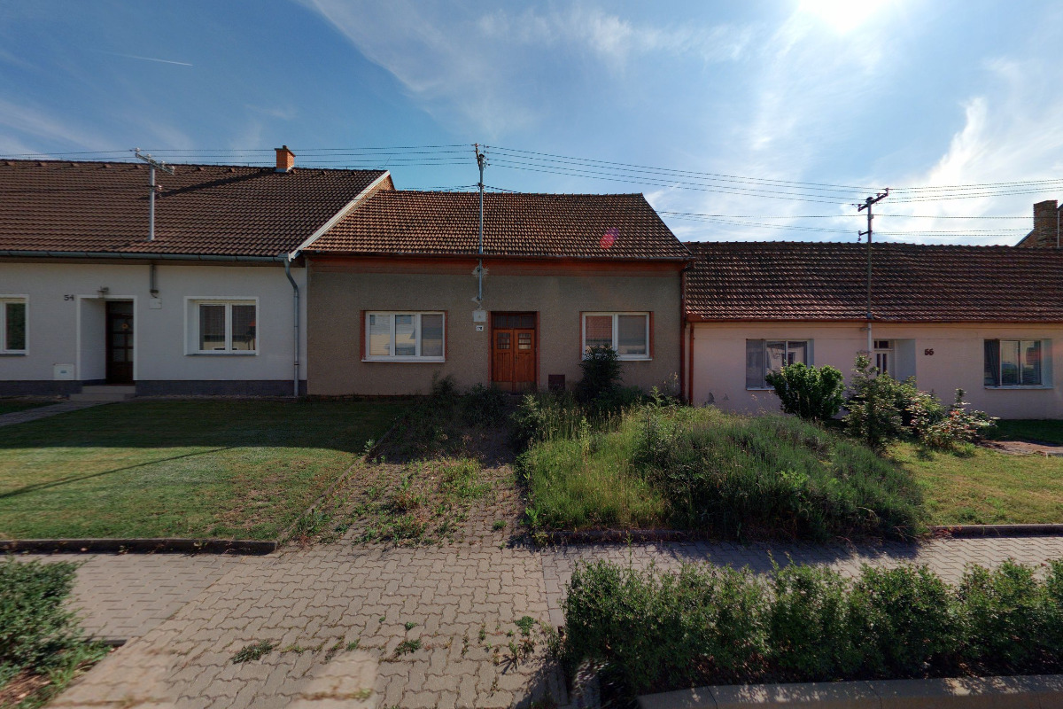 Účetní služby Hana Novotná foto 1