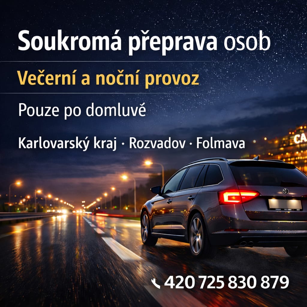 Courtrix academy s.r.o foto 2