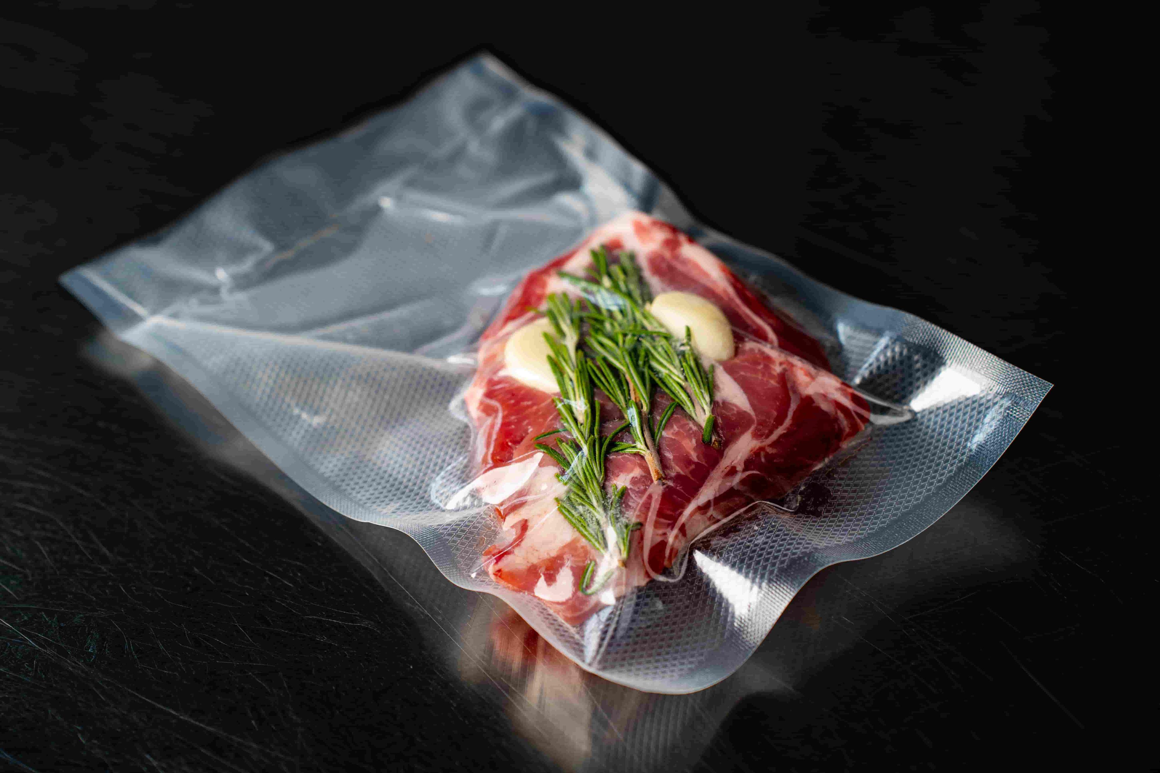 VEPAK - PACKAGING EXPERT foto 4