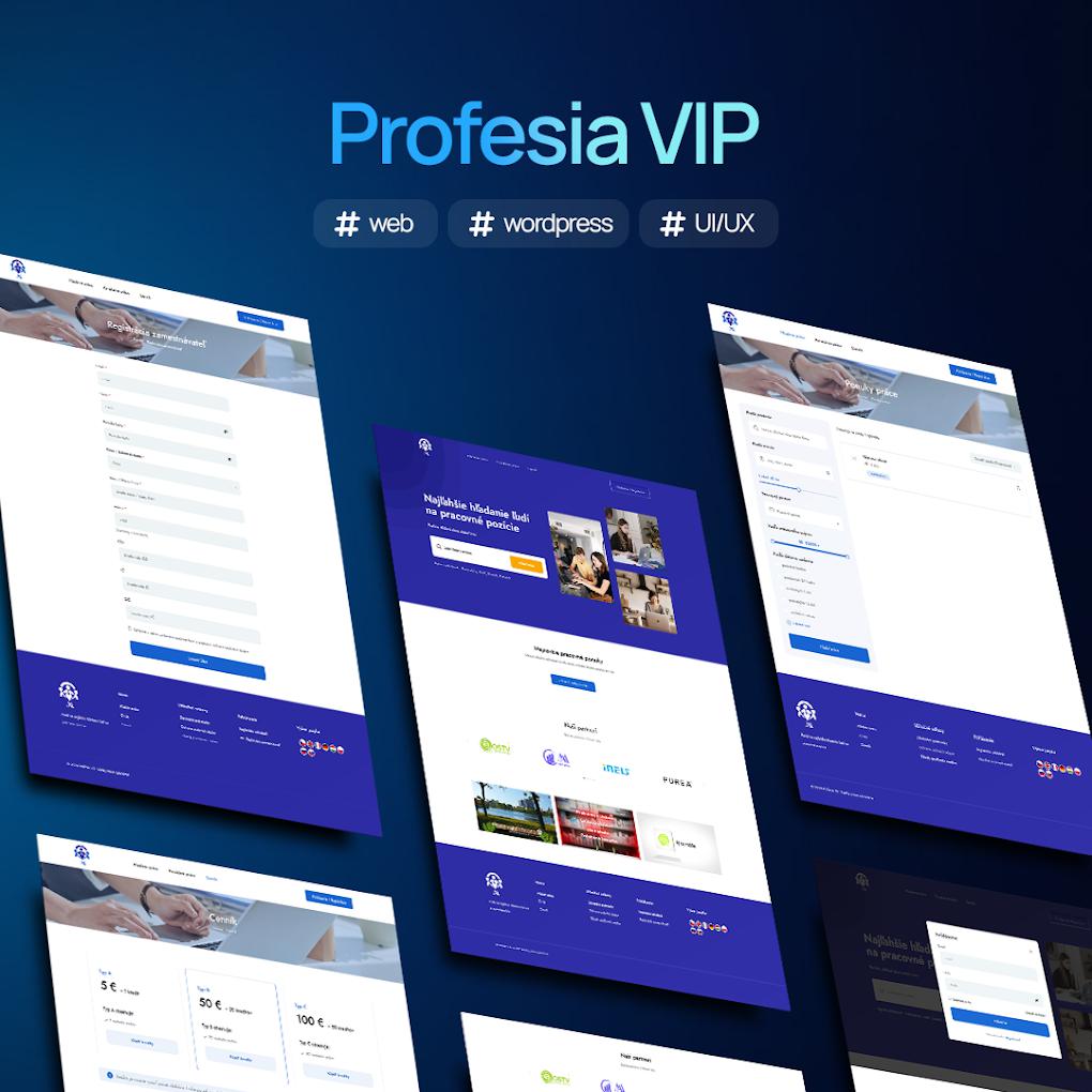 KK webdesign foto 4