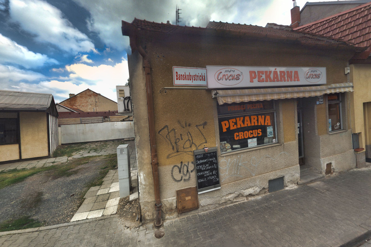 Kebab Istanbul foto 2