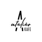 logo Ateliér Kafe