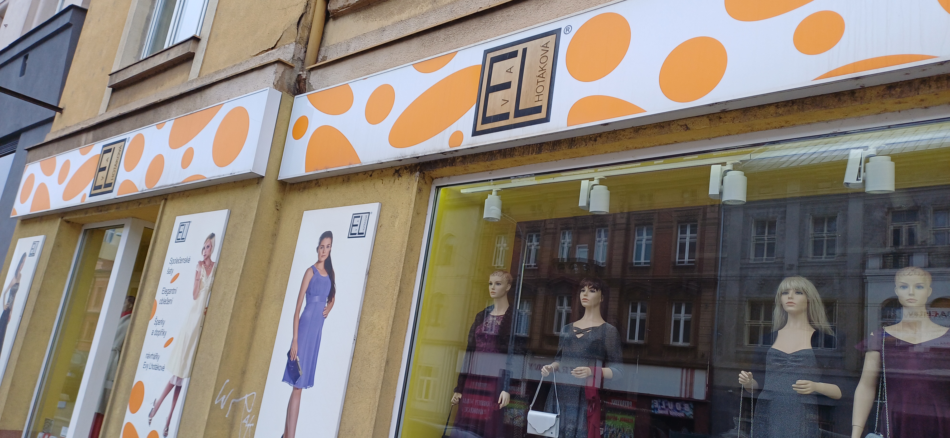 E.L. foto 2