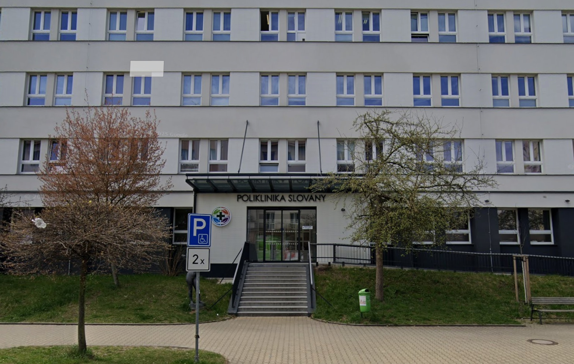 Omniamed, s.r.o. foto 2