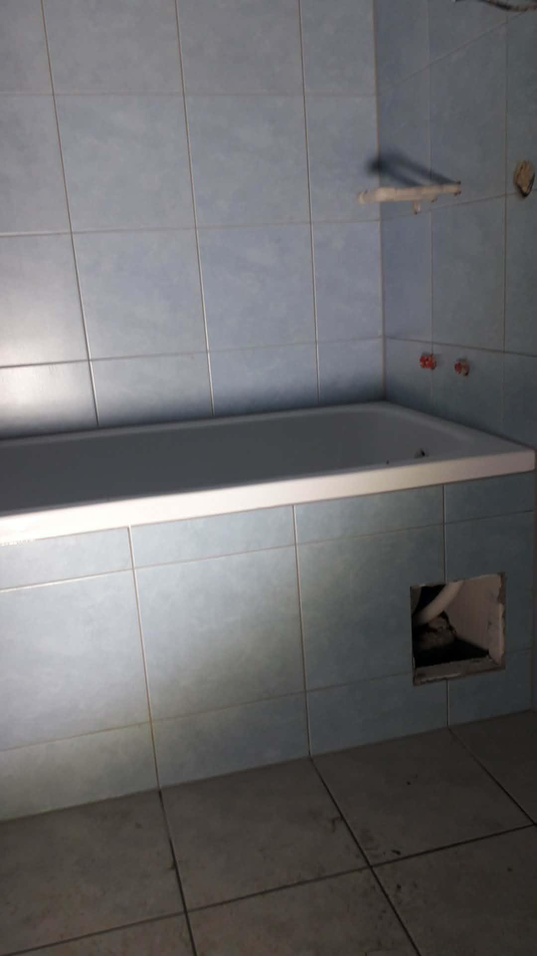 Rohlík Josef foto 5