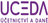 logo Jana Otradovská