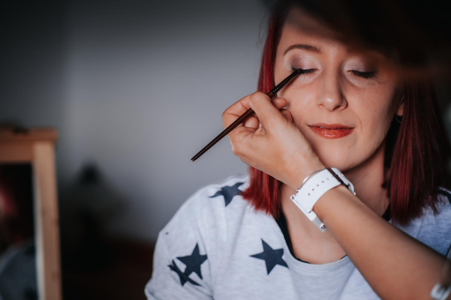 Petra Vlková foto 1