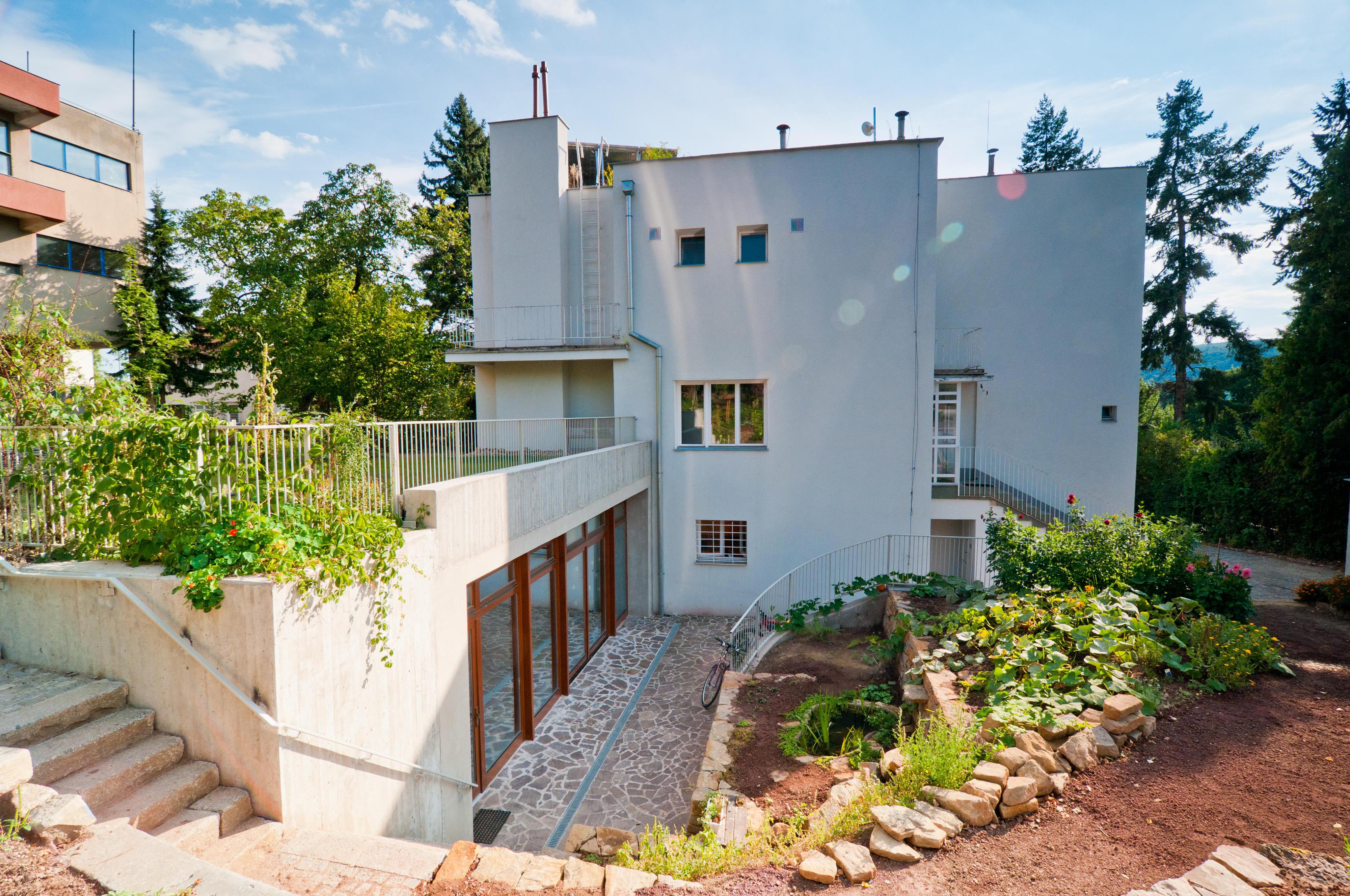 Lipka – školské zařízení pro environmentální vzdělávání