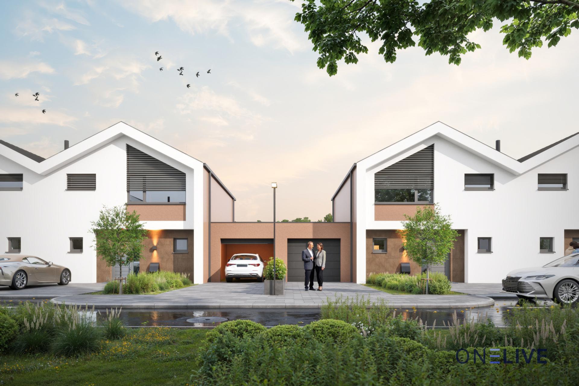 Nejlepší adresa pro život v Plzni