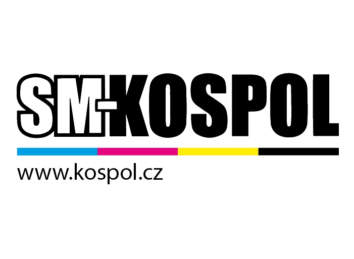 Kospol-eshop.cz foto 2