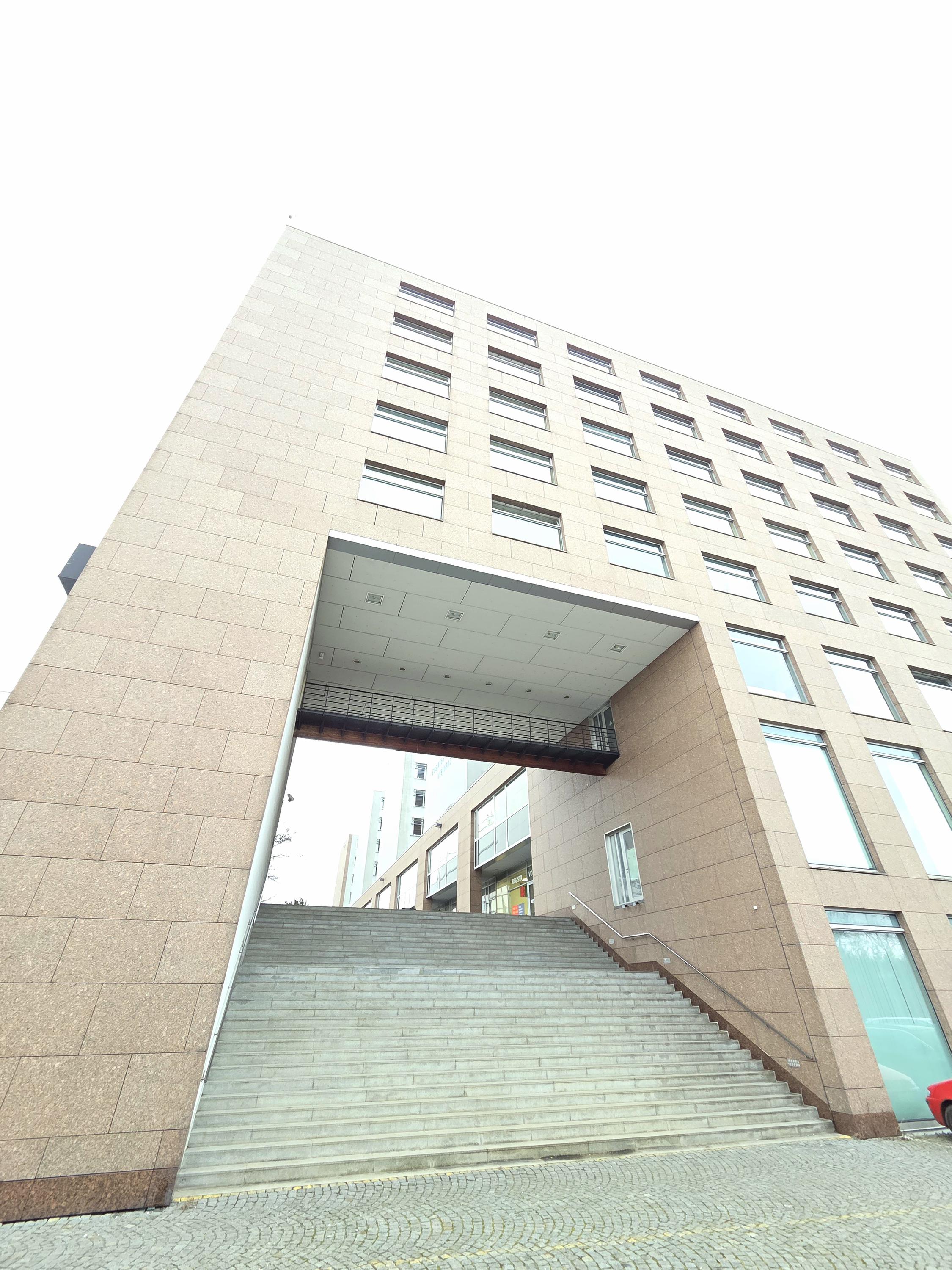 Registr vozidel a řidičů foto 3