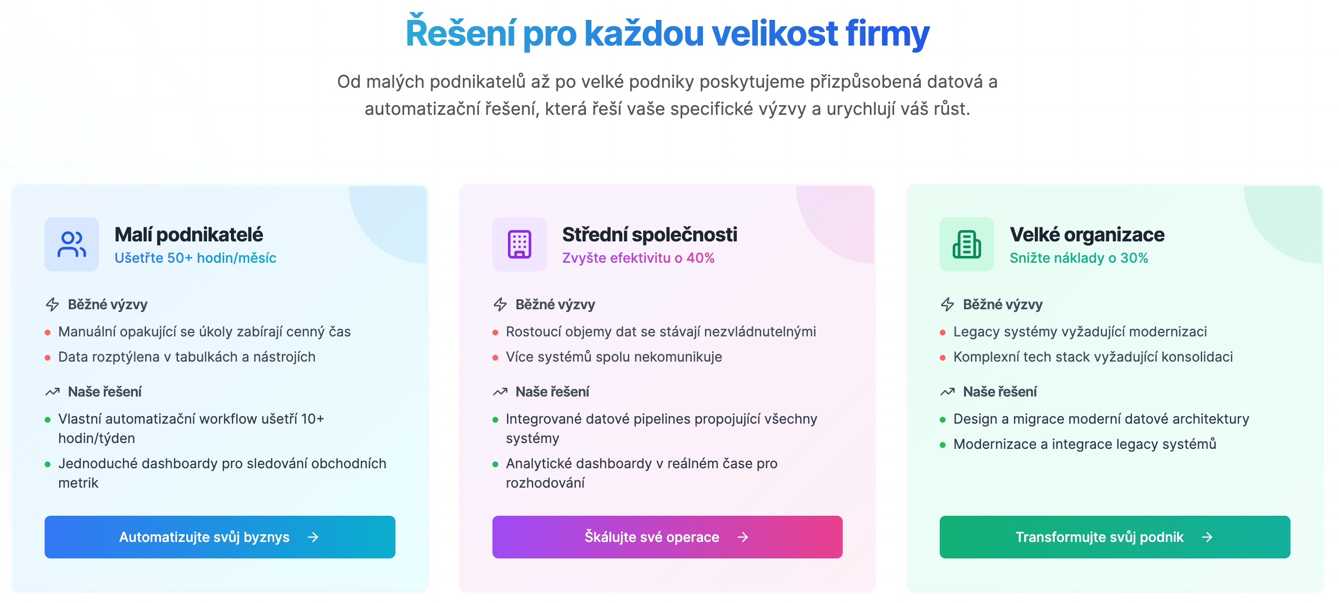 DAATA foto 2