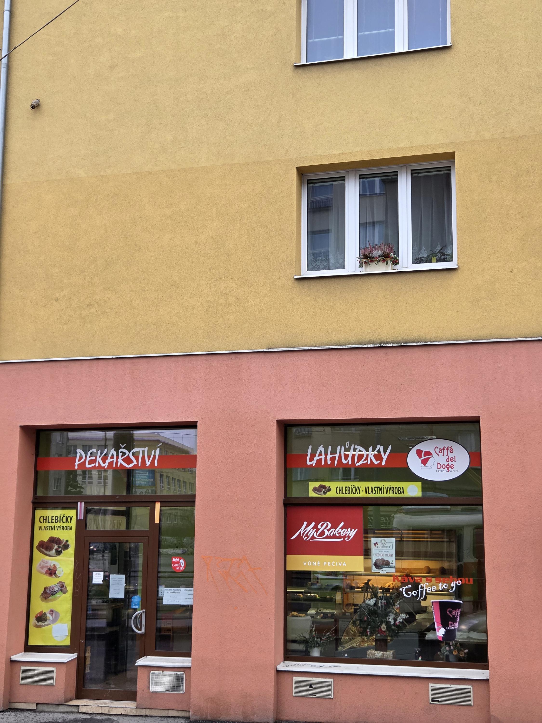 Potraviny D&Q foto 3