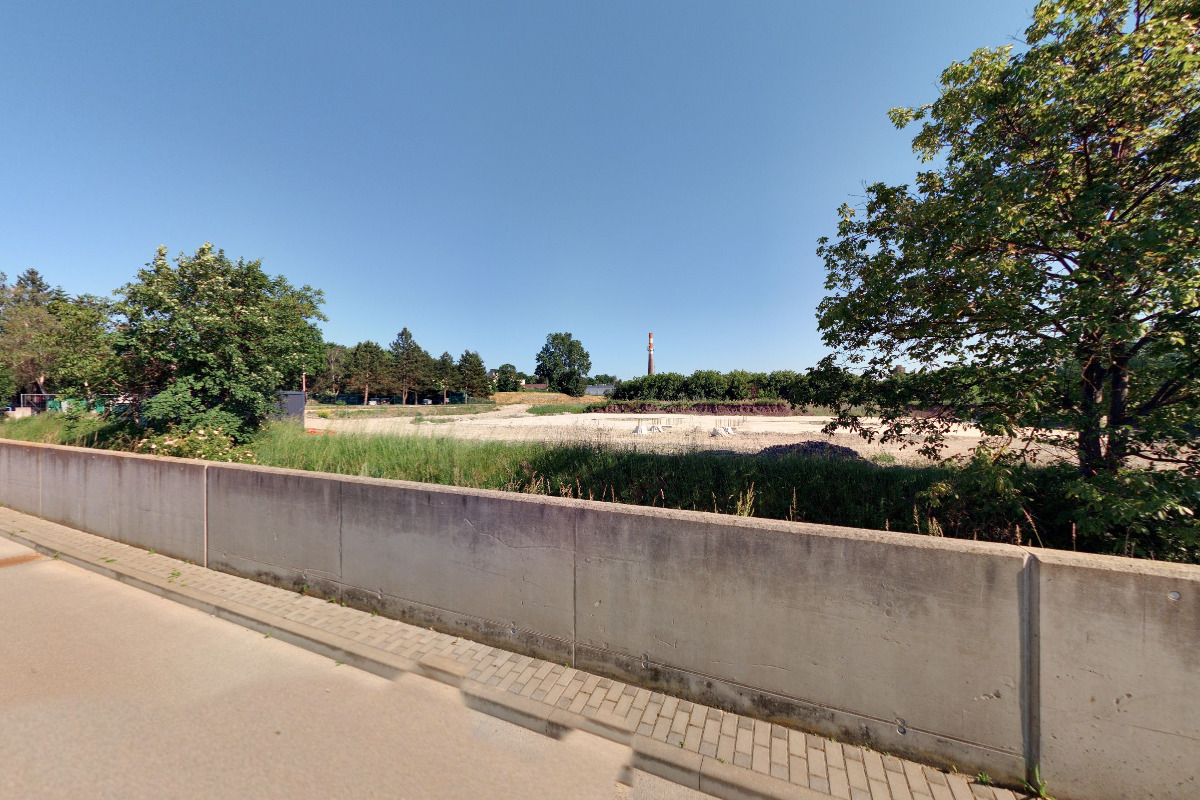 Rezidence Anvete Senior