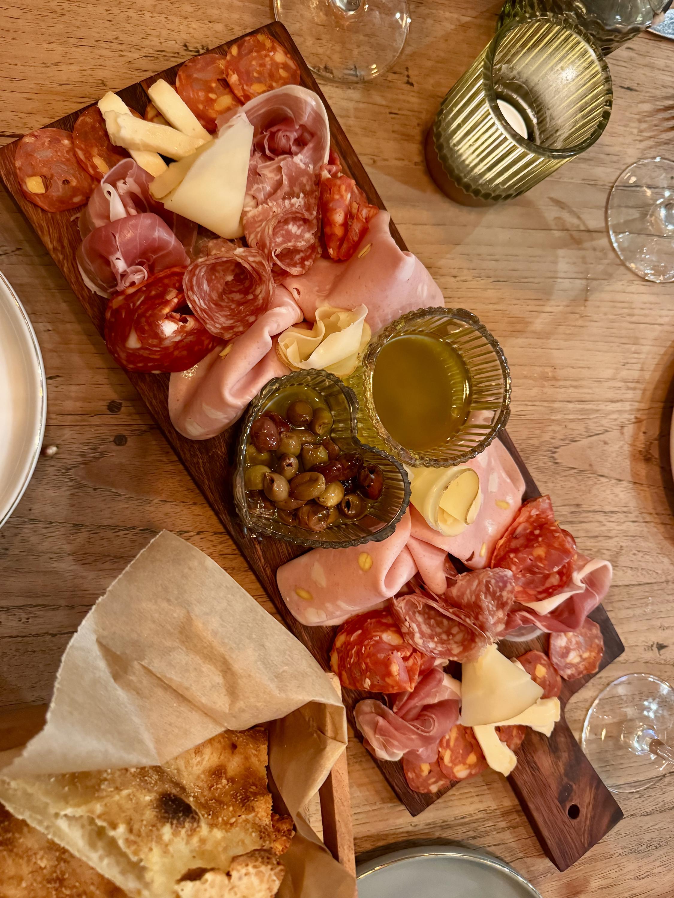 Nejpls Žižkov foto 3