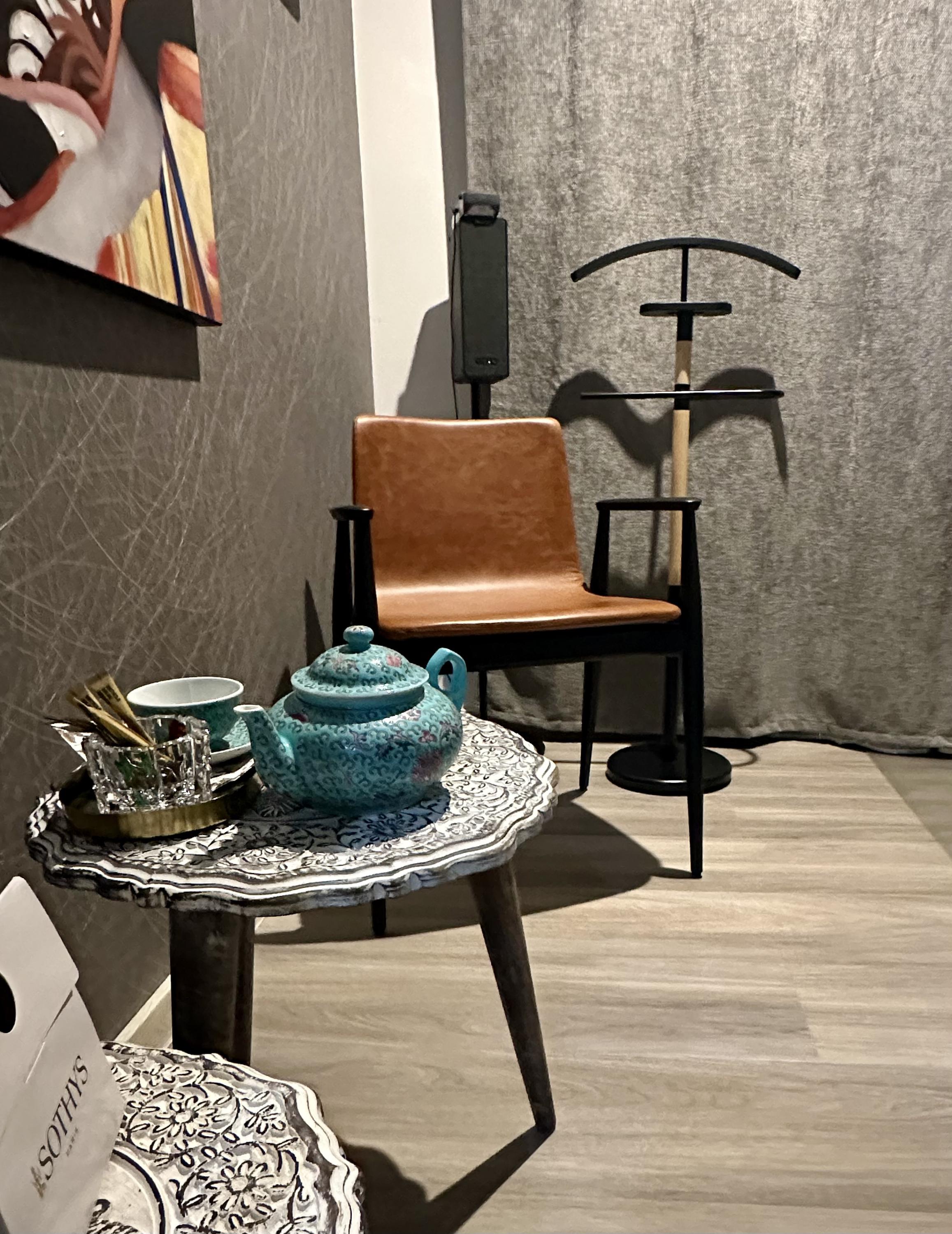 Kosmetické studio Lýdie Drahošová foto 2