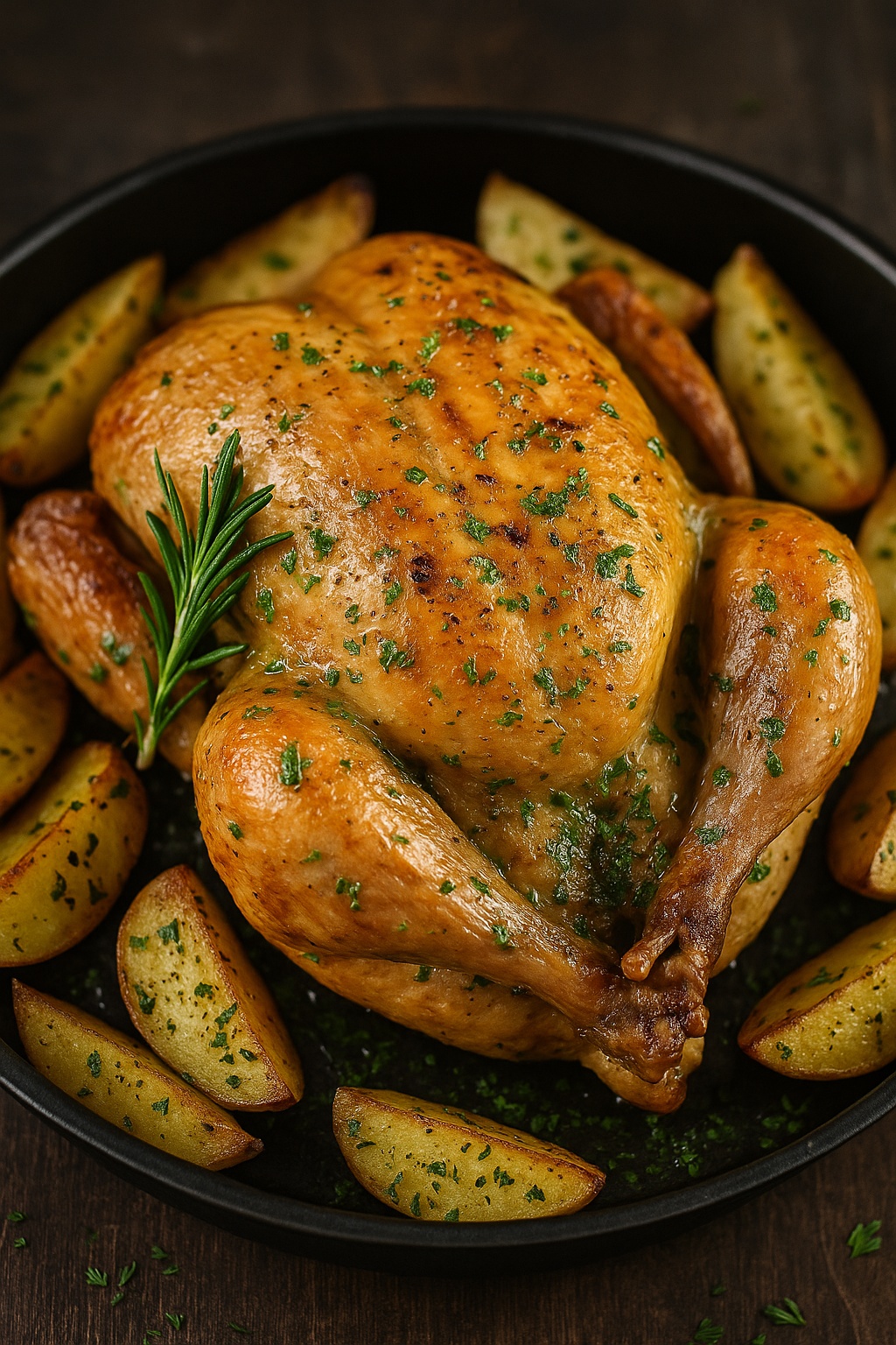 Statek Catering foto 3