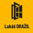 logo Lukáš Dražil