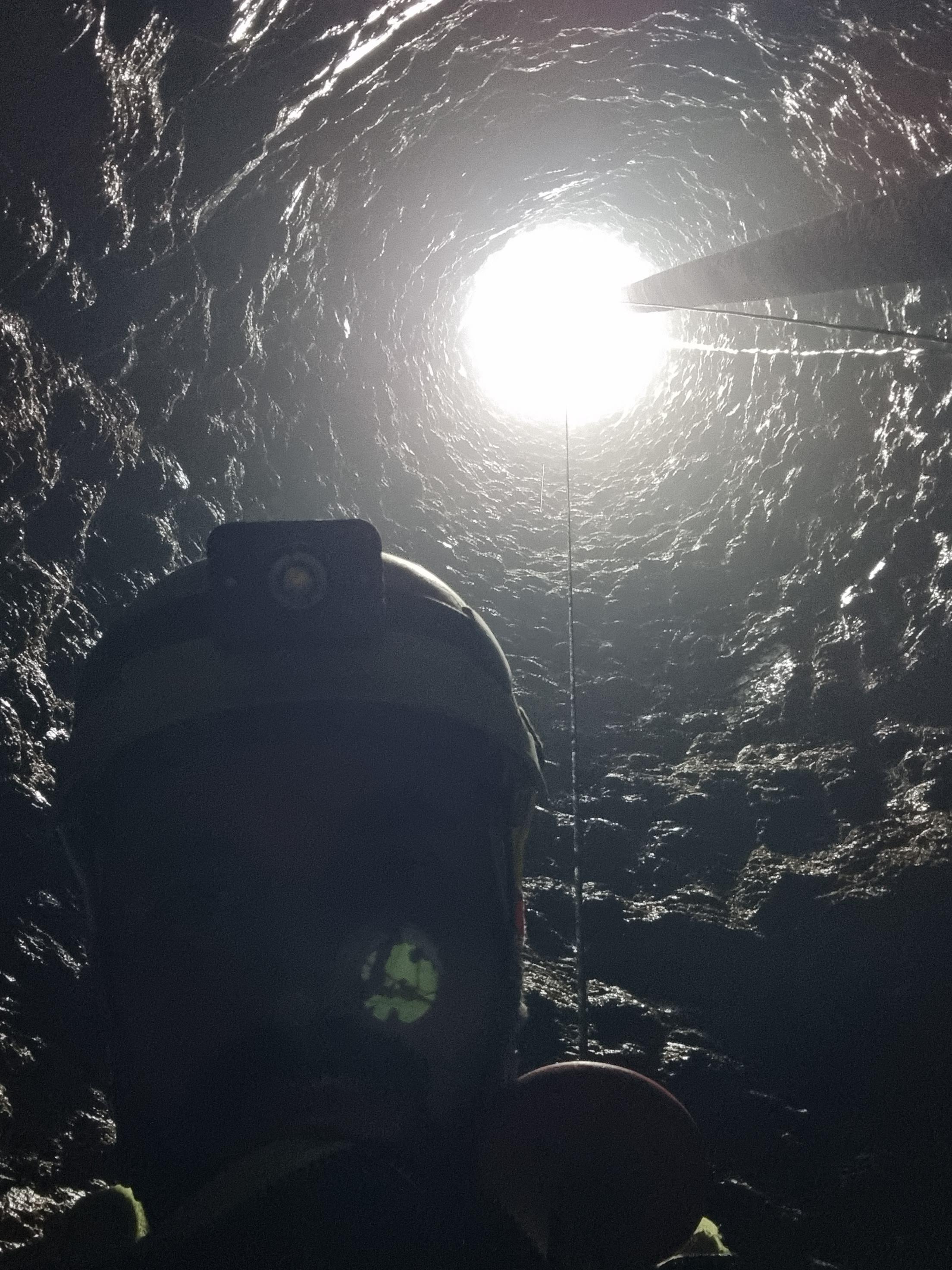 Zdravá Studna foto 6
