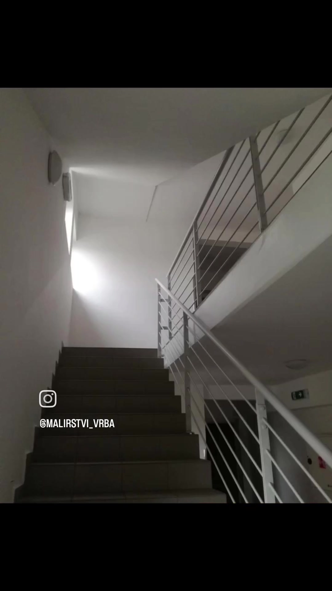 Malířství Vrba foto 2 (náhled videa)