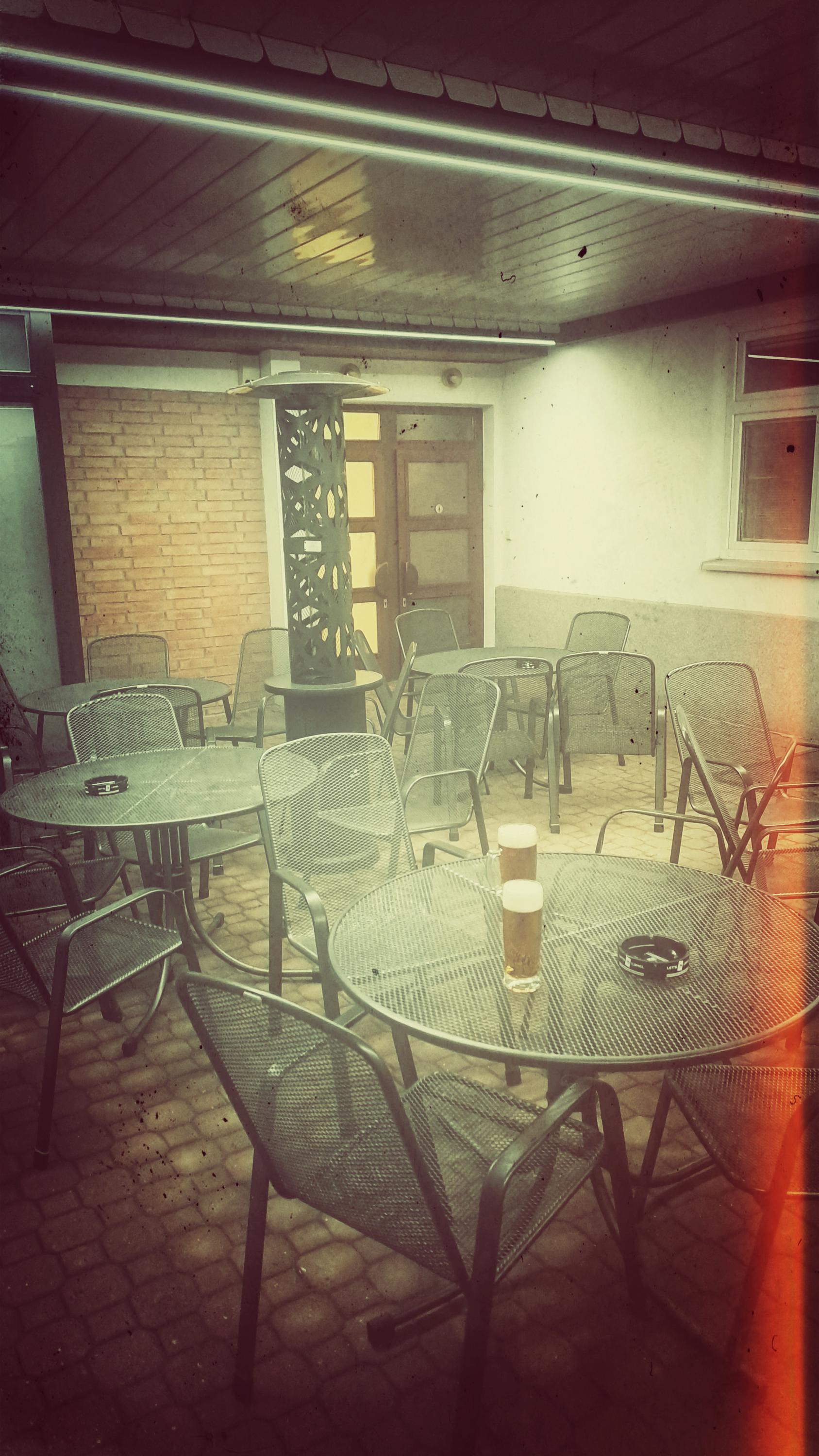 Hostinec U Červinků foto 5