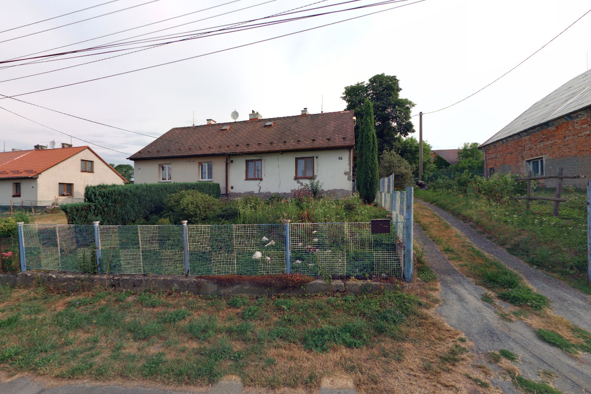 FinAd foto 2