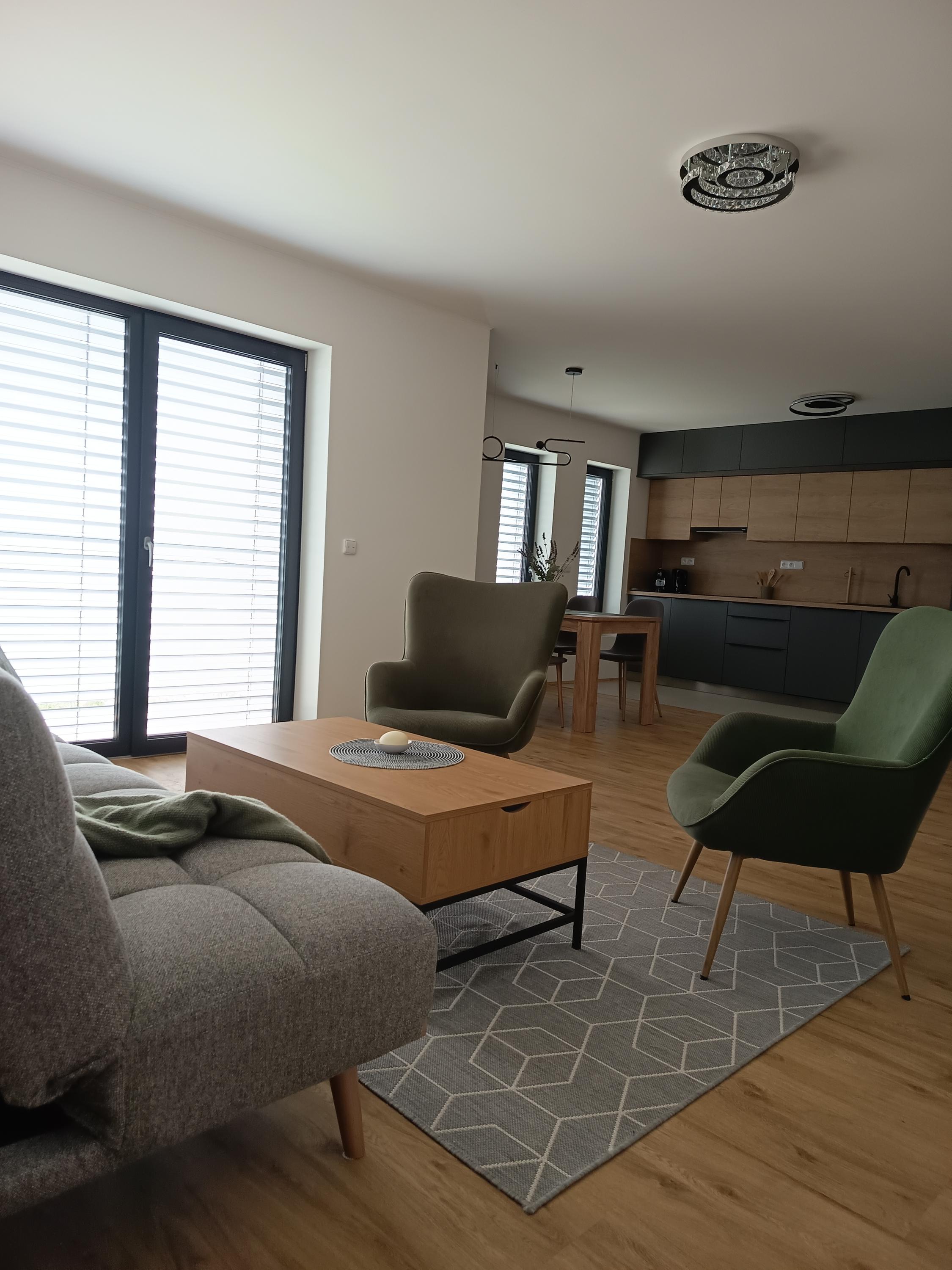Apartmány  MB Jaro foto 3
