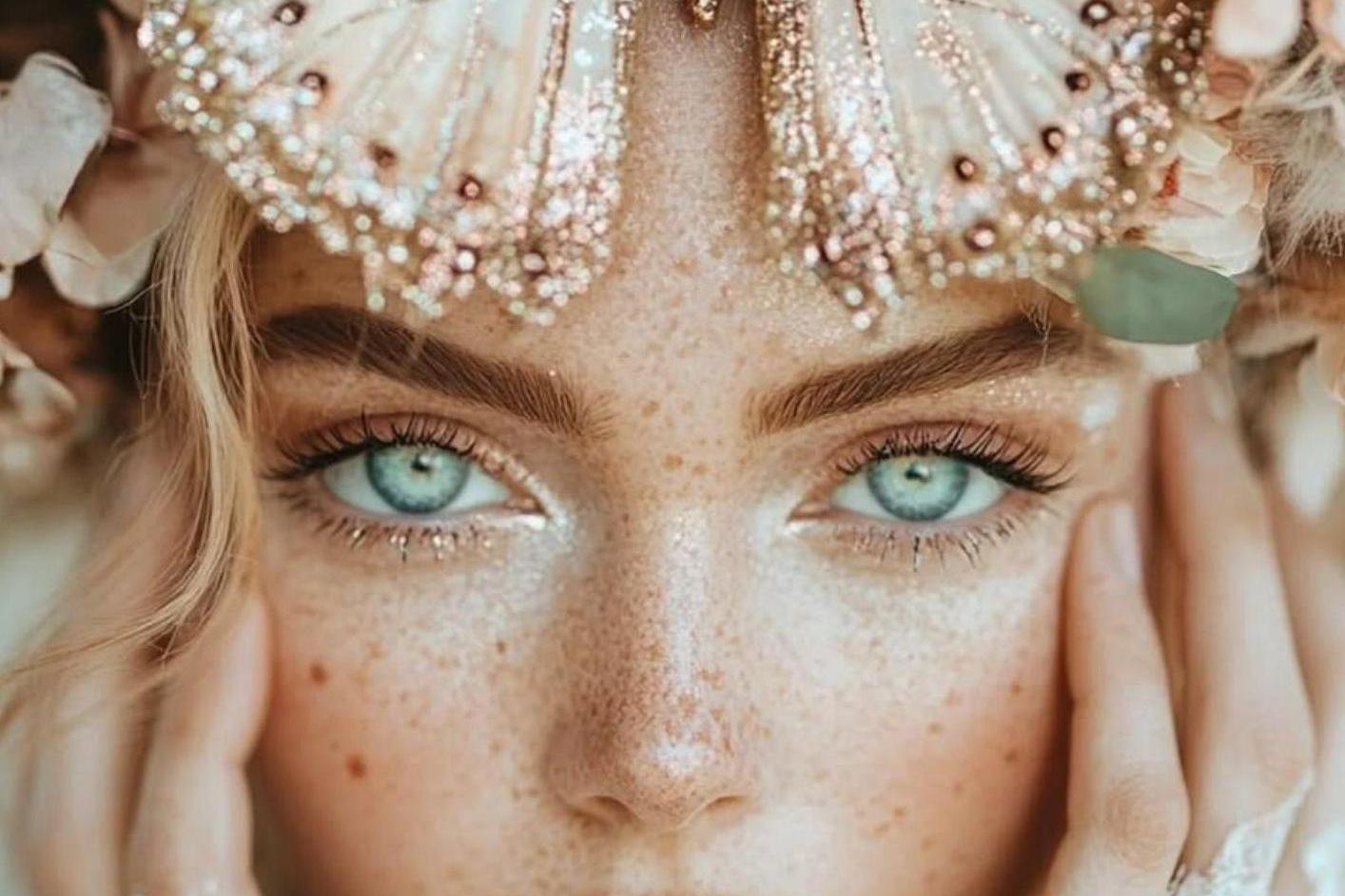 Beauty Ateliér Sole Fleur