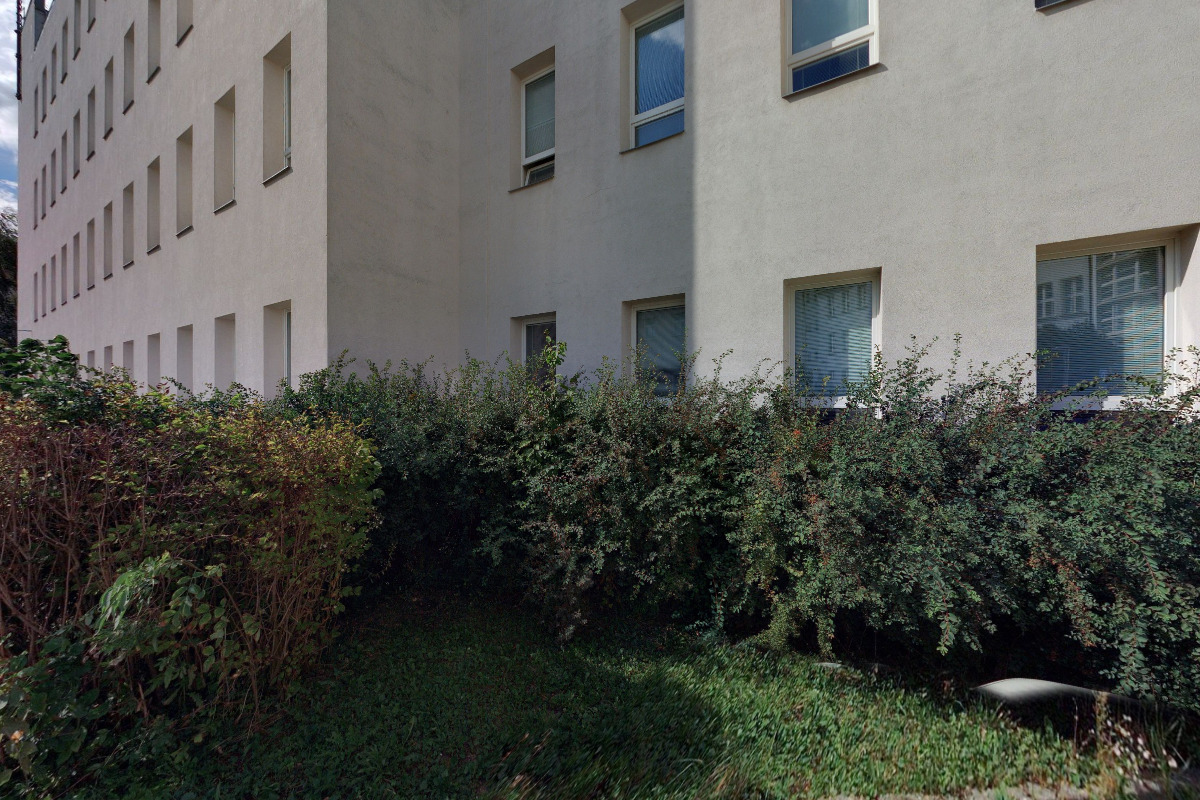 Chirurgické oddělení - Nemocnice AGEL Nový Jičín foto 3