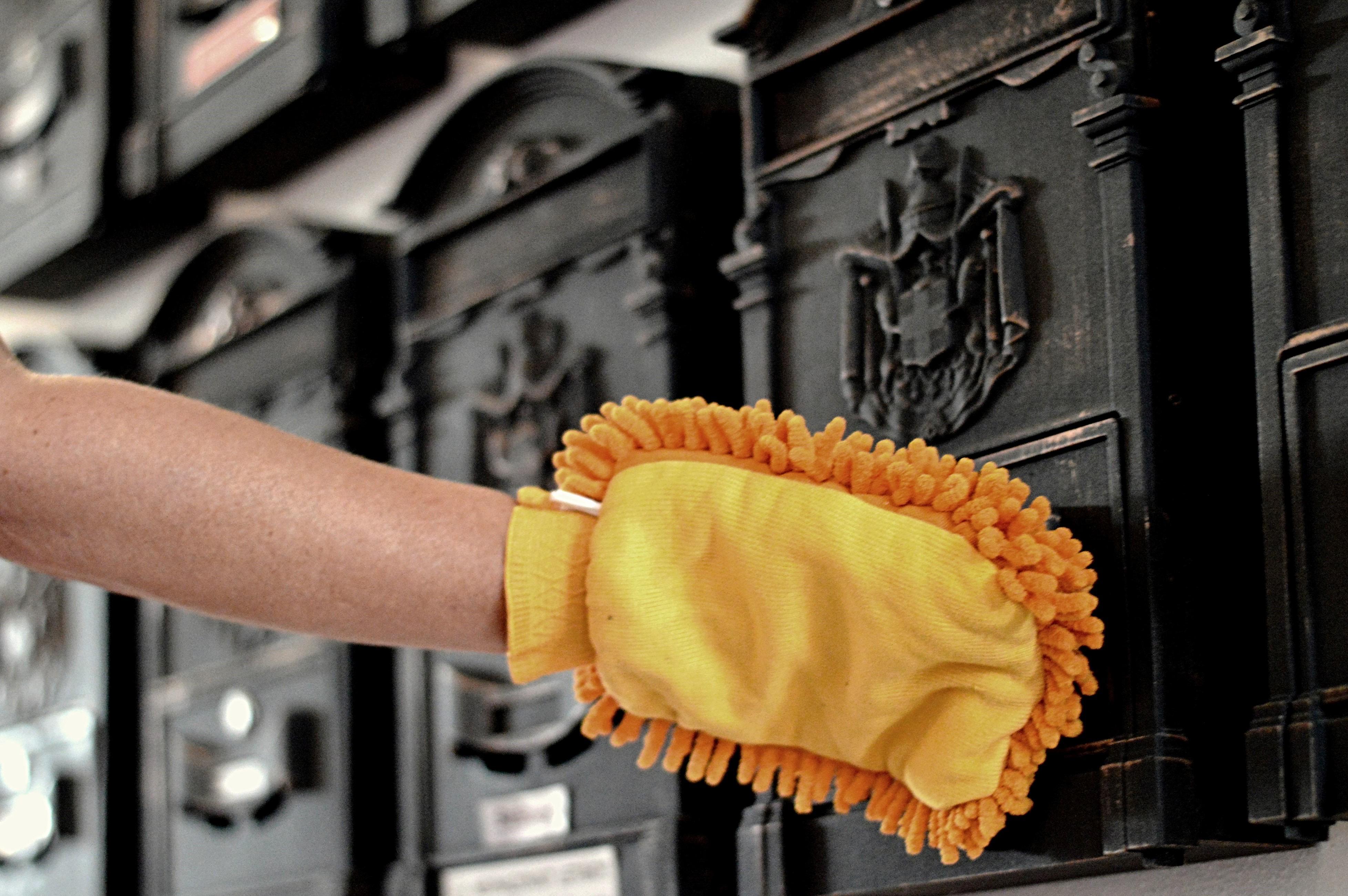 FargoFacility s.r.o.