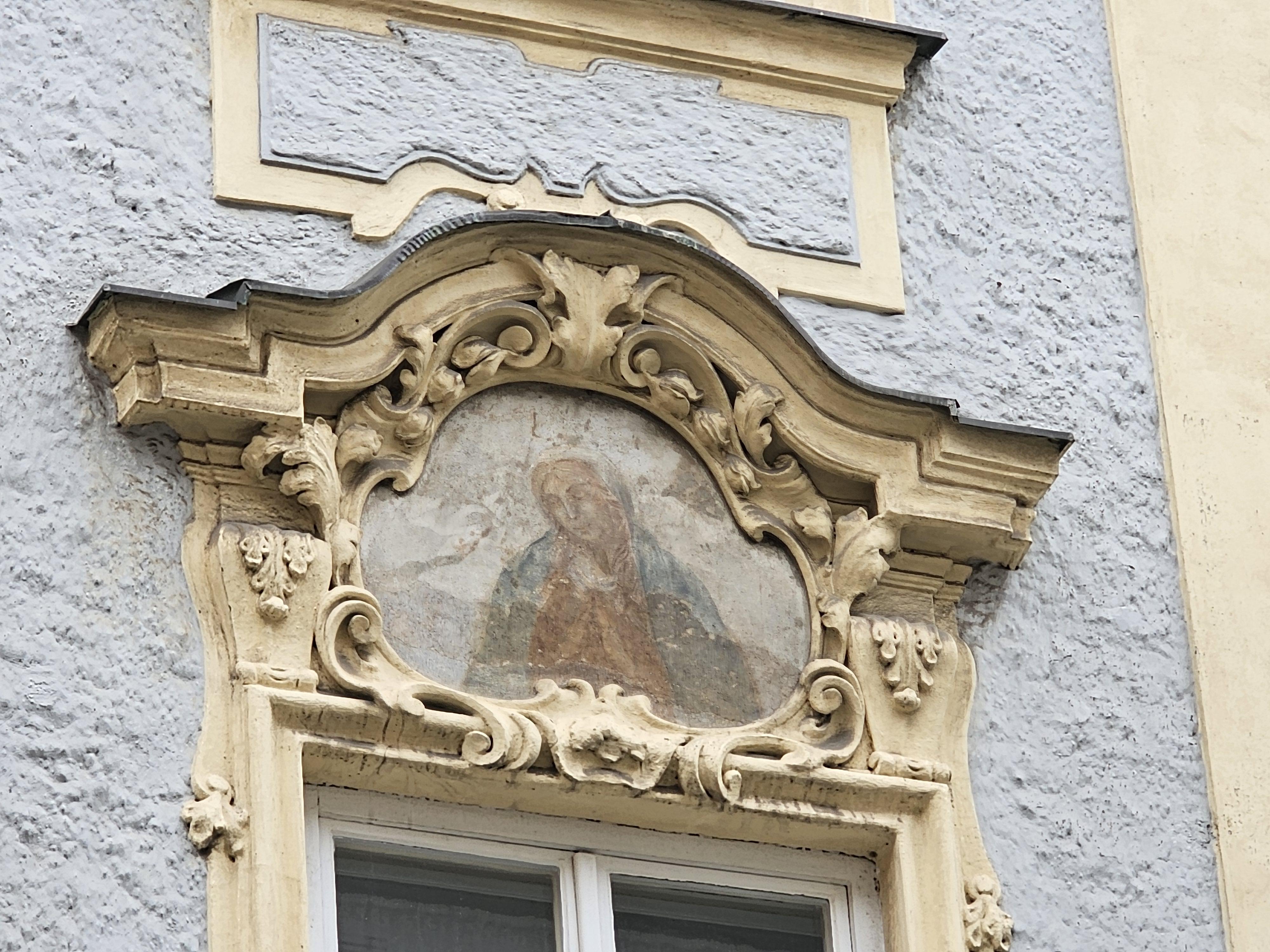 Restaurace Etalon foto 1